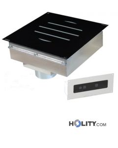 Plaque-de-cuisson-à-induction-avec-télécommande-h876_13