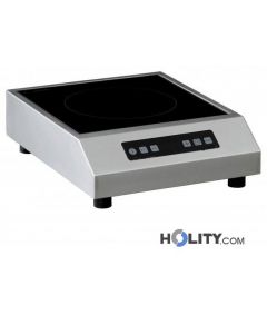 Plaque-de-cuisson-à-induction-1-zone-2500W-h876_15