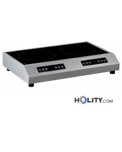 Plaque-de-cuisson-à-induction-3500W-2-zones-h876_17