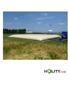 réservoir-flexible-eau-potable-h879_02