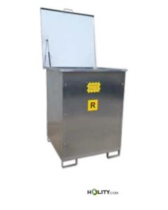 support-de-maintien-pour-big-bag-en-acier-galvanisé-h883_27