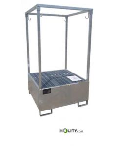 structure-roulante-de-support-big-bag-galvanisé-avec-bac-h883_39