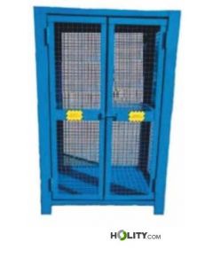 Conteneur-bouteilles-de-gaz-en-acier-peint-h883_52