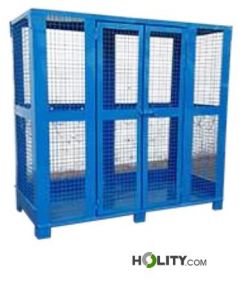 Cabine-de-stockage-pour-les-bombonnes-en-acier-peint-h883_56