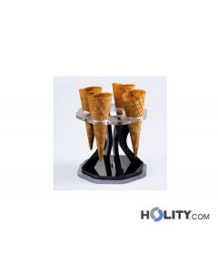 Support-à-cornets-de-comptoir-rotatif-h885_15