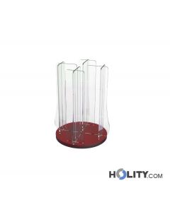 Porte-coupelles-pour-glaciers-h885_20
