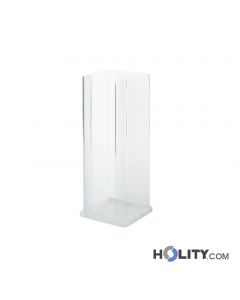 Présentoir-de-coupelles-satiné-h885_22