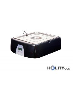 Fondoir-à-chocolat-électrique-9-L-h885_31