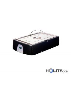 Fondeuse-à-chocolat-137-litres-h885_32