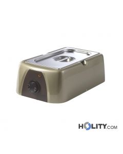 Fondeur-à-chocolat-36-litres-h885_33