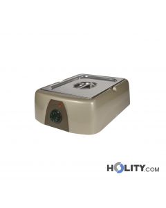 Fondeur-à-chocolat-analogique-6-litres-h885_34