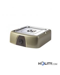 Fondeur-à-chocolat-professionnel-9-litres-h885_35