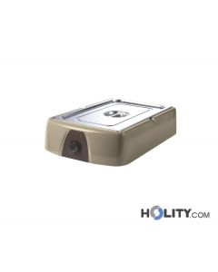 Fondeur-à-chocolat-analogique-à-sec-h885_36