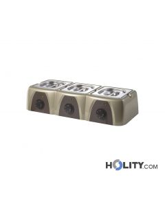 Fondeur-à-chocolat-capacité-3-x-15-L-h885_39