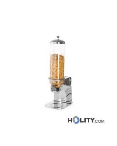 Distributeur-de-céréales-pour-salle-de-petit-déjeuner-h887_01