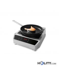 Plaque-à-induction-professionnelle-pour-les-buffets-h887_07