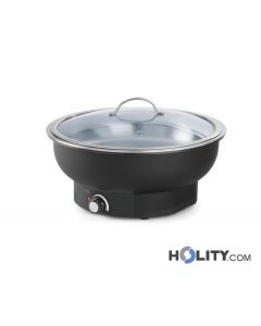Chauffe-plat-électrique-6,8-litres-h887_12