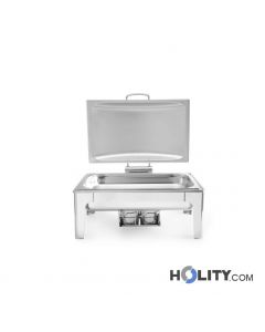 Chauffe-plats-professionnel-capacité-9L-h887_13