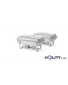 paire-de-chauffe-plats-à-combustion-h887_14