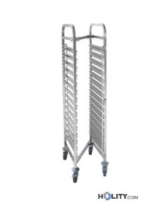 Chariot-porte-plaques-h887_28