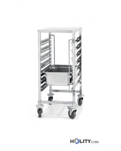 Chariot-pour-transport-de-plaques-h887_29