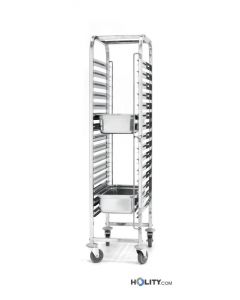 Chariot-pour-plaques-h887_30