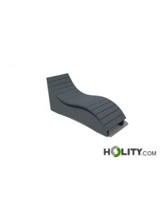 Chaise-longue-pour-mobilier-urbain-h889_01