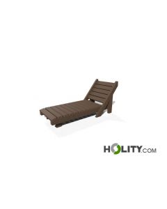 Chaise-longue-en-plastique-recyclé-h889_03