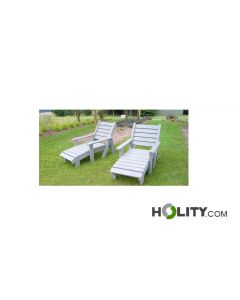 Chaise-longue-en-plastique-recyclé-h889_04