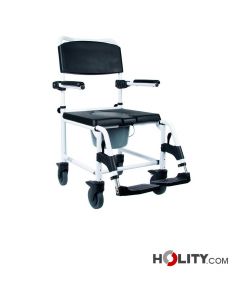 carrozzina-comoda-da-doccia-in-alluminio-h8914