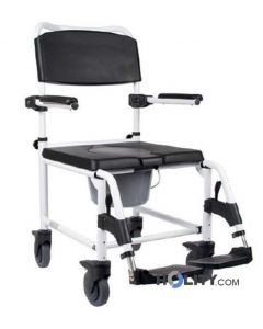 carrozzina-comoda-da-doccia-in-alluminio-h8914