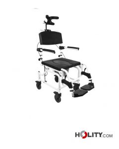 fauteuil-de- douche-basculant-h8916
