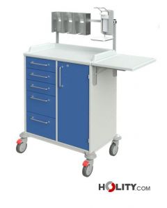Chariot-d'hôpital-h892_03