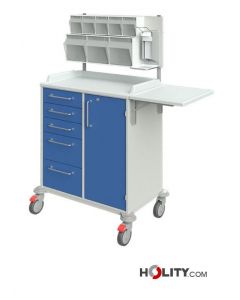 Chariot-de-soins-h892_04