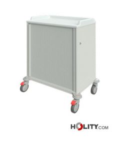 Chariot-de-soins-h892_05