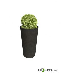 Jardinière-daménagement-urbain-en-fibre-de-verre-h894_05