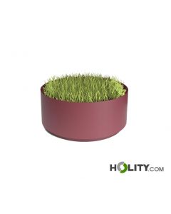 Jardinière-circulaire-pour-aménagement-urbain-h894_07