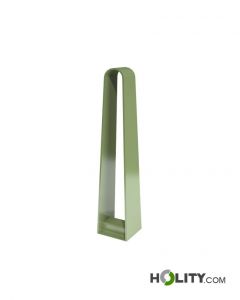 Râtelier-à-vélos-en-acier-galvanisé-h894_12