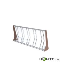 Râtelier-à-vélos-design-h894_13