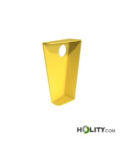 Râtelier-à-vélos-design-pour-aménagement-urbain-h894_14