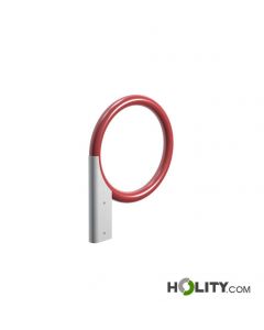 Râtelier-à-vélos-individuel-pour-espaces-publics-h894_15