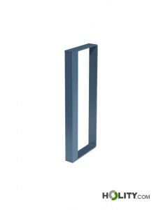 Râtelier-à-vélos-design-pour-espaces-publics-h894_16