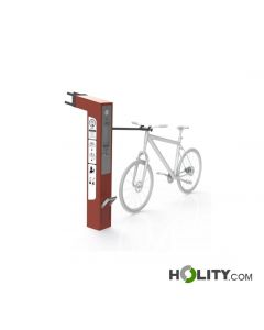 Borne-de-maintenance-pour-vélos-h894_17
