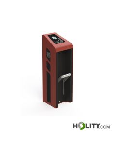 Borne-de-maintenance-pour-vélos-h894_18