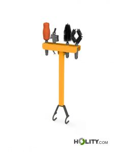 Station-de-lavage-pour-vélos-h894_20