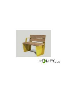 Siège-individuel-pour-fronts-de-mer-h894_23