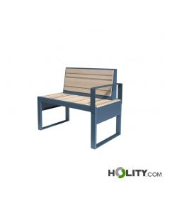 Siège-individuel-en-bois-et-acier-pour-espaces-publics-h894_24