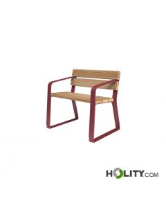 Siège-individuel-avec-dossier-h894_25