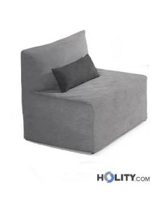 Fauteuil-lit-pour-hôtel-h895_01