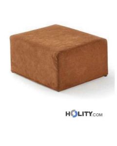 Lit-pouf-pour-hôtel-h895_02